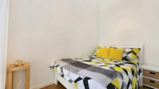Belvidere Cottage - Pretty Beach - 2