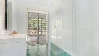 Belvidere Cottage - Pretty Beach - 1