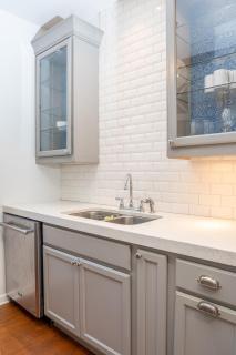 Spacious 2 Bed Apt in Atlanta near Piedmont Park - Atlanta - 9