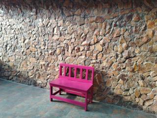 Kamal nivas service apartments - Chikmagalur - 1