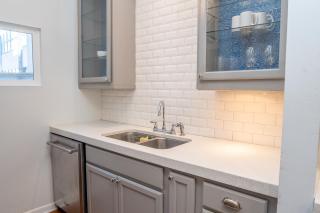 Spacious 2 Bed Apt in Atlanta near Piedmont Park - Atlanta - 4