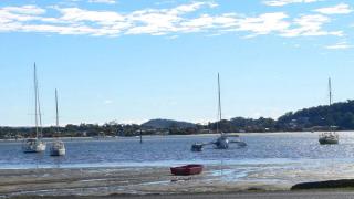 Baywatch At Pretty Beach - Pretty Beach - 1