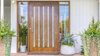 Binalong House - Killcare - 8