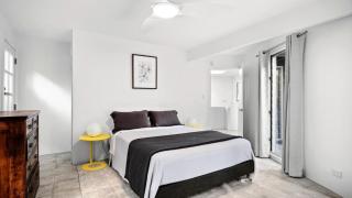 Macs Beach House - Macmasters Beach - 4