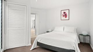 Macs Beach House - Macmasters Beach - 3