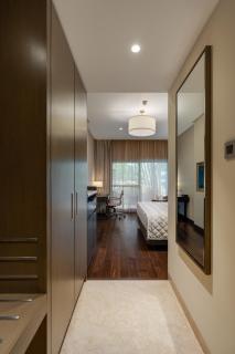 Palm Meadows Resort - 1