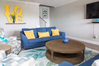 Divine By The Beach - Myrtle Beach - 8