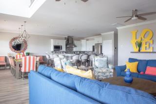 Divine By The Beach - Myrtle Beach - 7