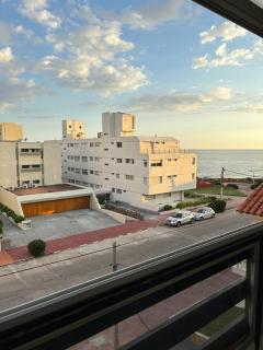 Apartamento Super Comodo en Peninsula - 3