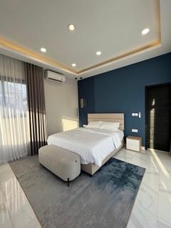 Villa Carik by SunnyRent - Kerobokan x Seminyak x Canggu - Kerobokan - 5