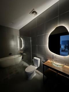 Villa Carik by SunnyRent - Kerobokan x Seminyak x Canggu - Kerobokan - 6