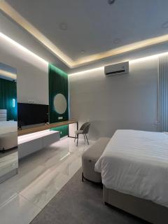 Villa Carik by Globalstay - Kerobokan x Seminyak x Canggu - 8