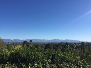 Mason - Los Angeles - 8