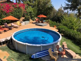 Mason - Los Angeles - 6