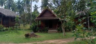 Koh Jum Freeda Resort - Ko Jum - 9