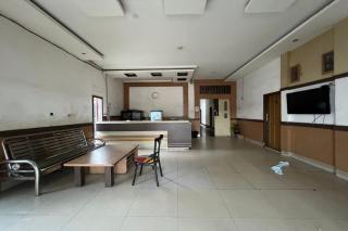 OYO 93429 Pondok Surya Near Fakultas Teknik Unhas Gowa - 5