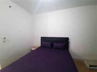 The Springlake Summarecon by Bonzela Property - 8