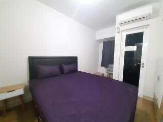 The Springlake Summarecon by Bonzela Property - 2