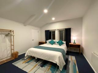 Atelier Hakuba - Hakuba - 4