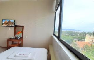 Senkotel Nha Trang Managed by NEST Group - 1