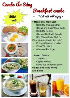 Senkotel Nha Trang Managed by NEST Group - Nha Trang - 3
