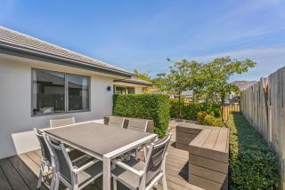 Southern Lakes Escape - Queenstown Holiday home - Queenstown - 8
