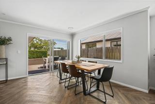 Southern Lakes Escape - Queenstown Holiday home - Queenstown - 2