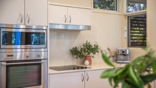 Waters Edge - Pet Friendly Holiday Home - Pearl Beach - 4