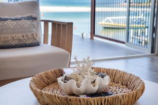 Seaside Serenity Jervis Bay - Huskisson - 9
