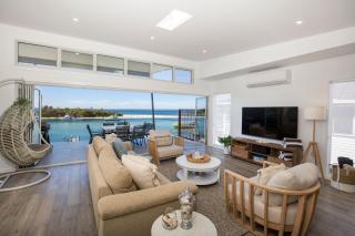 Seaside Serenity Jervis Bay - Huskisson - 7