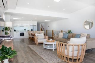 Seaside Serenity Jervis Bay - Huskisson - 5