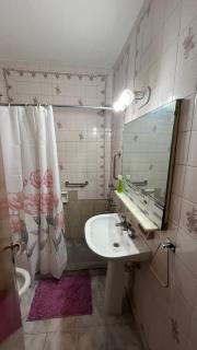 Depto Luminoso Centro - 1