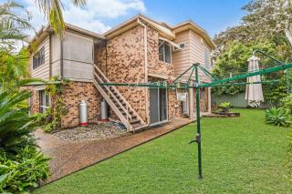 Creel At Hat Head - 8 Hutcheson Street - 6