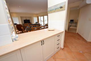 Seabreeze 3 - 35 Paragon Avenue South West Rocks - South West Rocks - 6