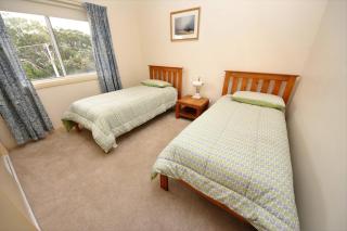 Seabreeze 3 - 35 Paragon Avenue South West Rocks - South West Rocks - 2