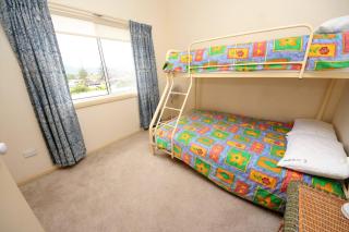 Seabreeze 3 - 35 Paragon Avenue South West Rocks - 3
