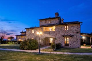 Fratta Apartments - Happy Rentals - Cortona - 4