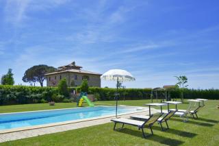 Fratta Apartments - Happy Rentals - Cortona - 3