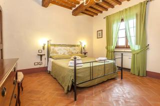 Fratta Apartments - 8