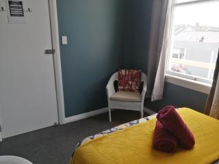 The Duke Hostel - Greymouth - 8