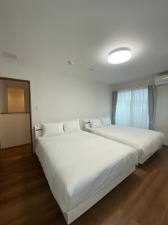 Rs Stay Villa MIYAKO - Nishibaru - 9