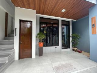 SHOWMECAS Alley Stay - Città di Tagbilaran - 8