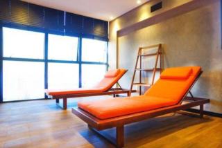 O melhor de Maceió, Edf Time, Ponta verde. - 2