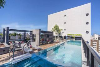 O melhor de Maceió, Edf Time, Ponta verde. - 8