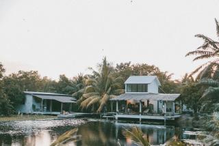 Matchoon Homestay - - 1