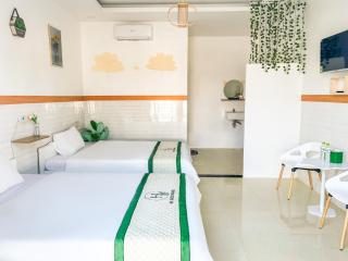 HY. GUESTHOUSE PHU QUOC - Phu Quoc - 5