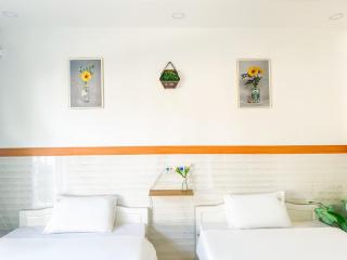 HY. GUESTHOUSE PHU QUOC - Phu Quoc - 1