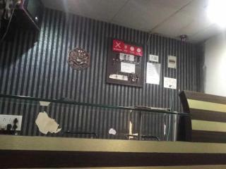 Hotel O M.G. GUEST HOUSE - Calcutta - 8