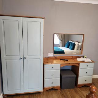 The Golf Studio Woodhall Spa - Woodhall Spa - 7