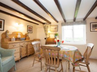 2 Bed in Osmotherley G0172 - Osmotherley - 7